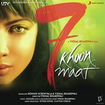 7 Khoon Maaf - Abhijeet Song Download