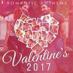 Romantic Anthems - Valentine's 2017 - Abhijeet Song Download