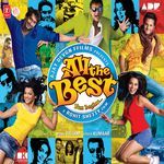 All The Best - Abhijeet Song Download