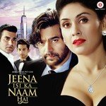 Jeena Isi Ka Naam Hai - Abhijeet Song Download